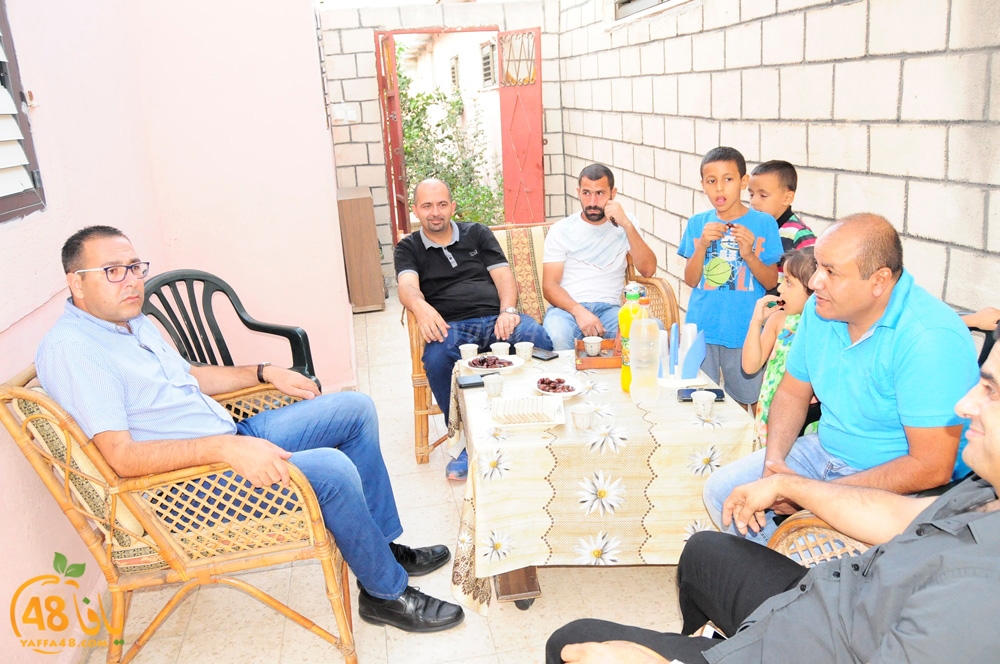 mosa sabba ramla (1).JPG